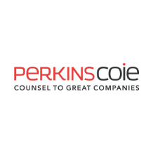 Team Page: Perkins Coie LLP